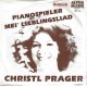 CHRISTL PRAGER - Pianospieler